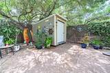 102 7th Street - Photo 32