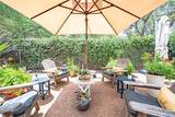 102 7th Street - Photo 33