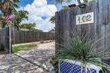 102 7th Street - Photo 34