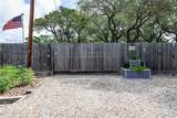 102 7th Street - Photo 35
