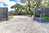 102 7th Street - Photo 36