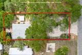 102 7th Street - Photo 37