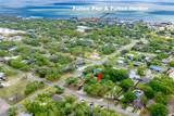 102 7th Street - Photo 38