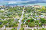 102 7th Street - Photo 39