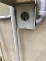 102 7th Street - Photo 40