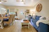 102 7th Street - Photo 5