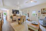 102 7th Street - Photo 6