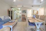 102 7th Street - Photo 7
