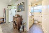 102 7th Street - Photo 8