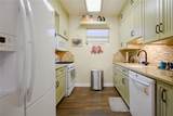 102 7th Street - Photo 9
