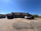 2527 State Highway 361 - Photo 1