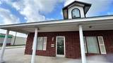 2527 State Highway 361 - Photo 1