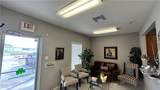 2527 State Highway 361 - Photo 10
