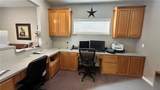 2527 State Highway 361 - Photo 11