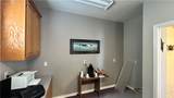 2527 State Highway 361 - Photo 12