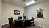 2527 State Highway 361 - Photo 13