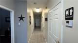 2527 State Highway 361 - Photo 14