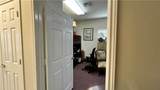 2527 State Highway 361 - Photo 15
