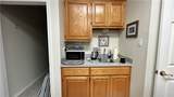2527 State Highway 361 - Photo 17