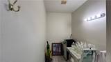 2527 State Highway 361 - Photo 18