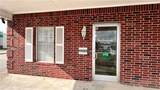 2527 State Highway 361 - Photo 2