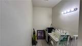 2527 State Highway 361 - Photo 20
