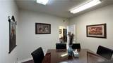2527 State Highway 361 - Photo 21