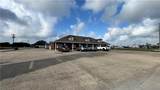 2527 State Highway 361 - Photo 3