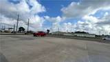 2527 State Highway 361 - Photo 4