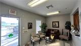 2527 State Highway 361 - Photo 7