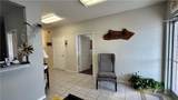 2527 State Highway 361 - Photo 8