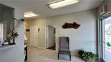2527 State Highway 361 - Photo 9