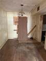 2809 Austin Street - Photo 10