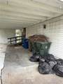 2809 Austin Street - Photo 11