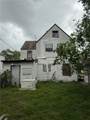 2809 Austin Street - Photo 12