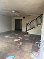 2809 Austin Street - Photo 2
