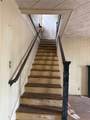 2809 Austin Street - Photo 3