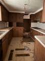 2809 Austin Street - Photo 4