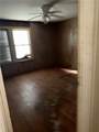 2809 Austin Street - Photo 5