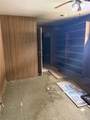 2809 Austin Street - Photo 6
