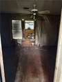 2809 Austin Street - Photo 7