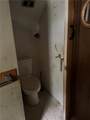 2809 Austin Street - Photo 8