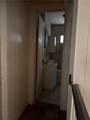 2809 Austin Street - Photo 9