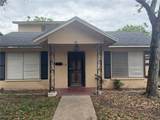325 Rosebud Avenue - Photo 1