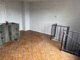 325 Rosebud Avenue - Photo 10
