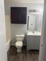 325 Rosebud Avenue - Photo 11