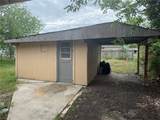 325 Rosebud Avenue - Photo 12