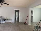 325 Rosebud Avenue - Photo 2
