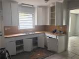 325 Rosebud Avenue - Photo 3