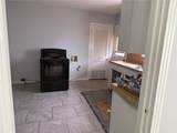 325 Rosebud Avenue - Photo 4